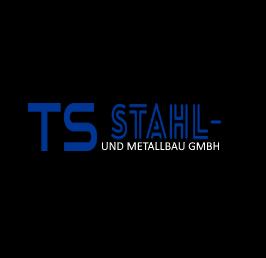 TS Stahlbau