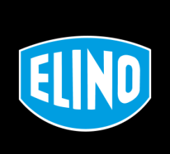 elinologo